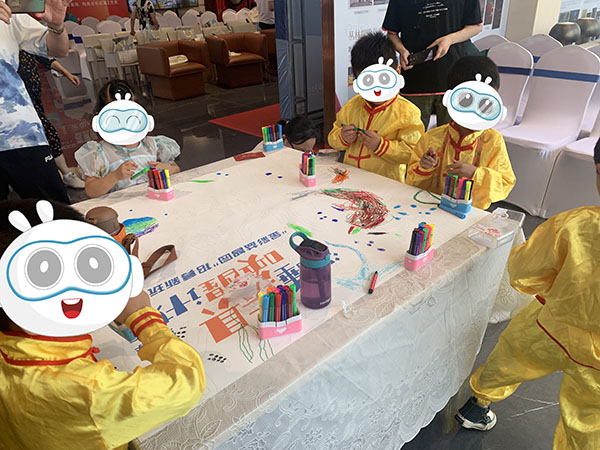 1656408778328848.jpg 5.jpg