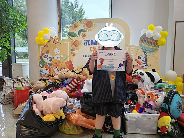 1656422486701042.jpg 4.jpg