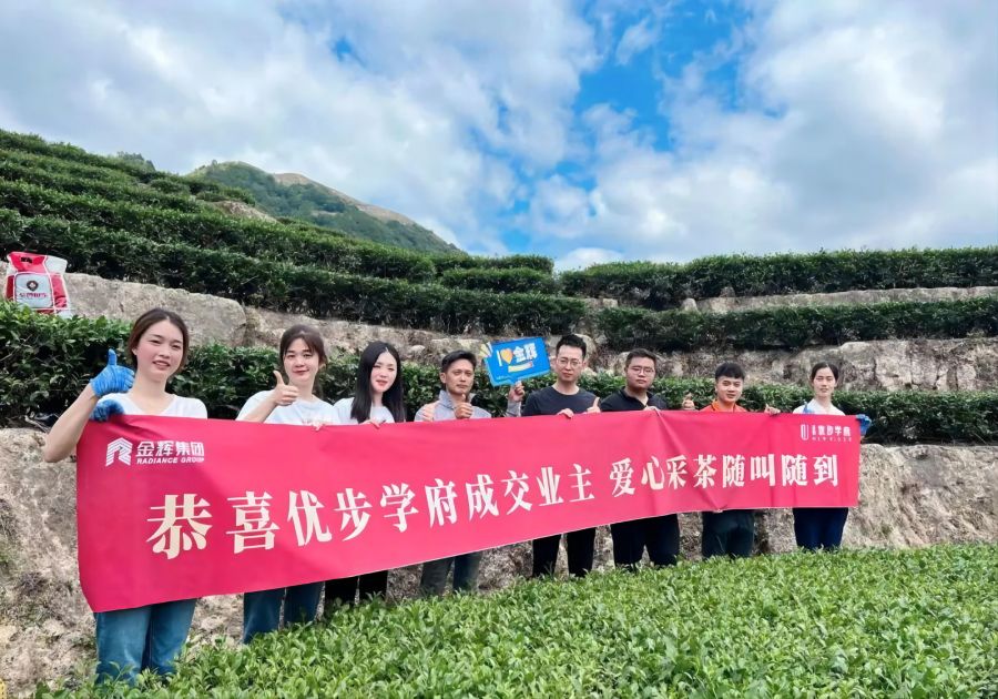 1666230929538586.jpg 11111111111.jpg