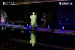 1666255583472831.png 3.png