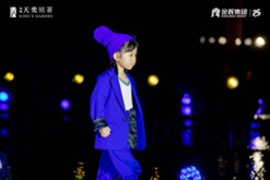 1666255599725125.png 6.png