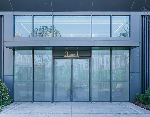 1666662584678676.jpg 7.jpg