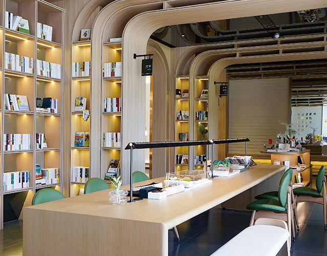 1666662709541937.jpg 3.jpg