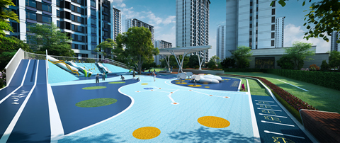 1669341277831689.jpg C23-兒童娛樂中心_副本.jpg