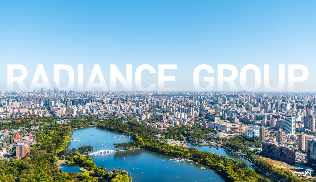 1677464507308628.jpg 10.jpg