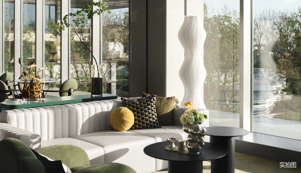 1677464546374116.jpg 13.jpg