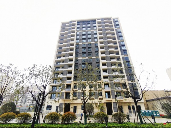 1681190201701764.jpg 金輝集團淮安優(yōu)步花園