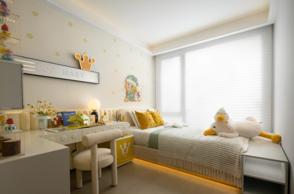 1687314546515980.jpg 金輝控股上饒銅鑼灣樣板間