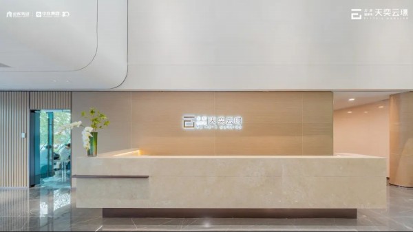 1687662097396491.jpg 金輝地產(chǎn)上饒?zhí)燹仍骗Z實景展示區(qū)