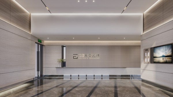 1687662324363343.jpg 金輝地產(chǎn)上饒?zhí)燹仍骗Z實景展示區(qū)