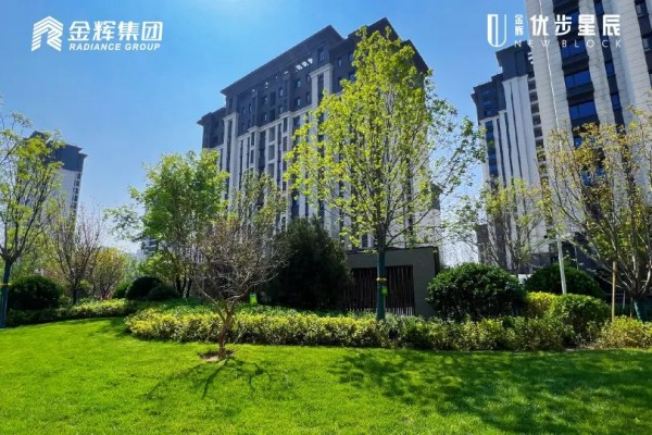 1689669486518442.jpg 金輝集團(tuán)項(xiàng)目圖