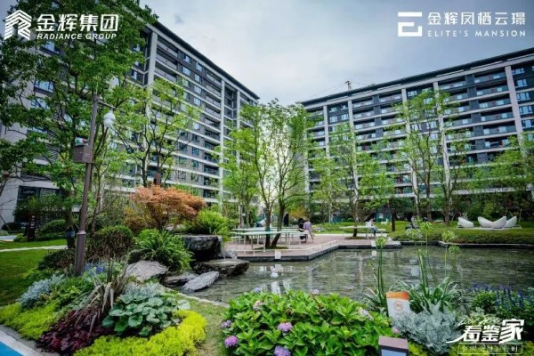 1689669495529982.jpg 金輝集團(tuán)項(xiàng)目圖