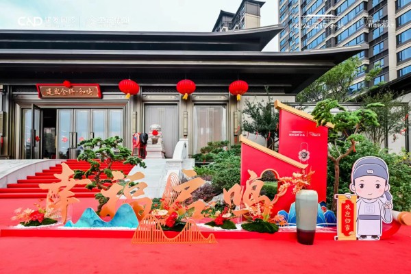 1697702601590339.jpg 1-4_001.jpg