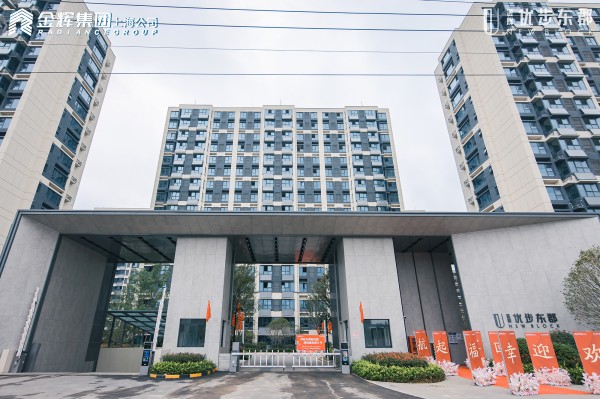 1697702870691744.jpg 31_001.jpg