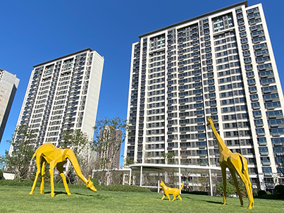 1698223407401778.jpg 114.jpg