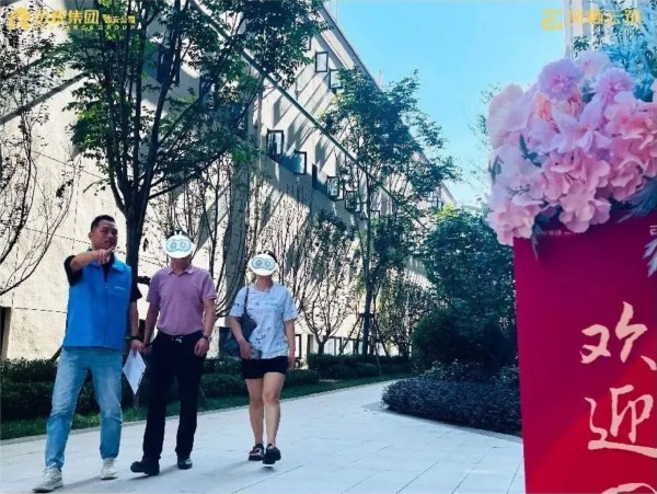 1699409347495663.jpg 配圖 (2).JPG