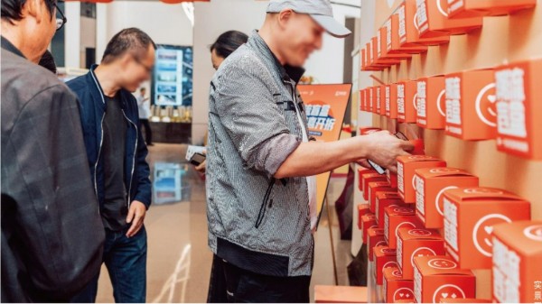 1699409675309004.jpg 配圖 (22).JPG