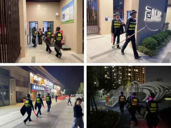 1700114892847367.jpg 圖片 8.JPG