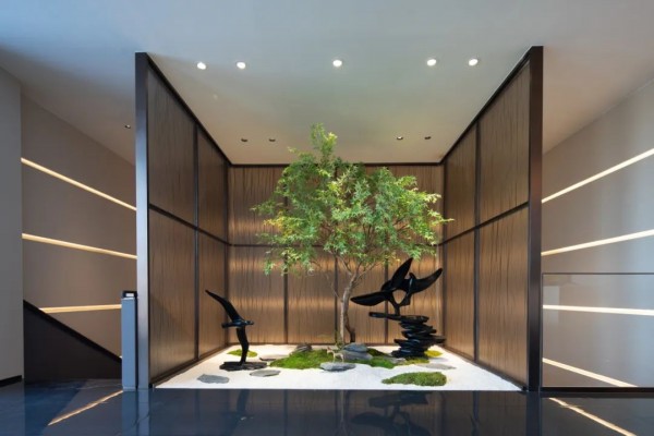 1705544568671408.jpg 圖片 11.JPG