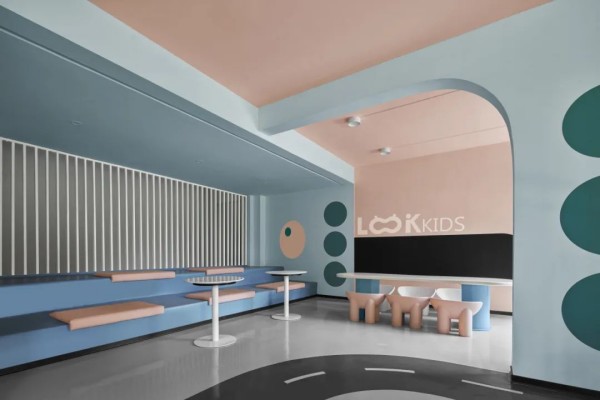 1705544790555620.jpg 圖片 22.JPG