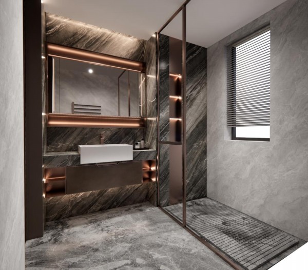 1713926169538595.jpg 圖片 12.JPG