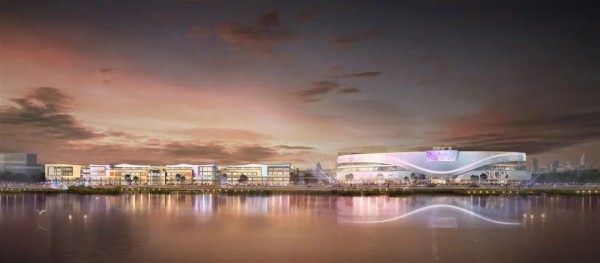 1713927462661011.jpg 圖片 31.JPG