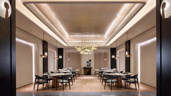 1715653024121671.jpg 圖片 12.JPG