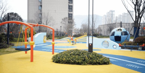 1720581601686697.jpg 圖片 6.JPG