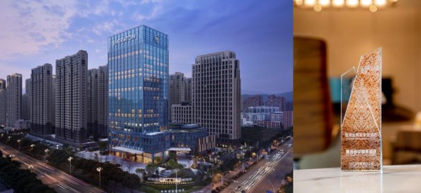 1727674378482215.jpg 1.jpg