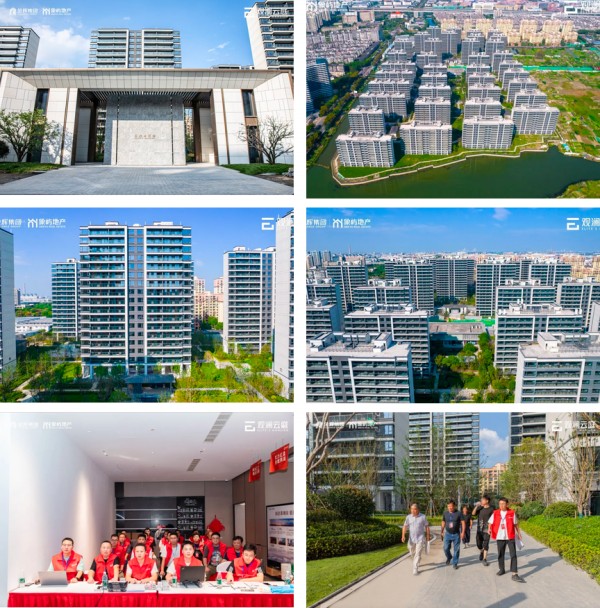 1731476431382699.jpg 圖片4.JPG