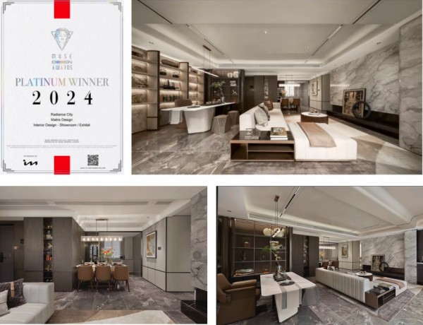 1731476450598166.jpg 圖片6.JPG