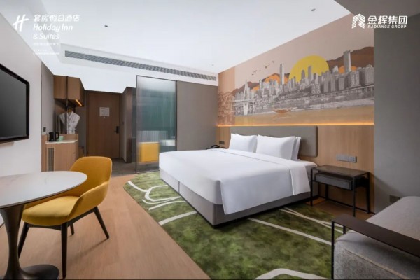 1732091289257914.jpg 圖片6.JPG