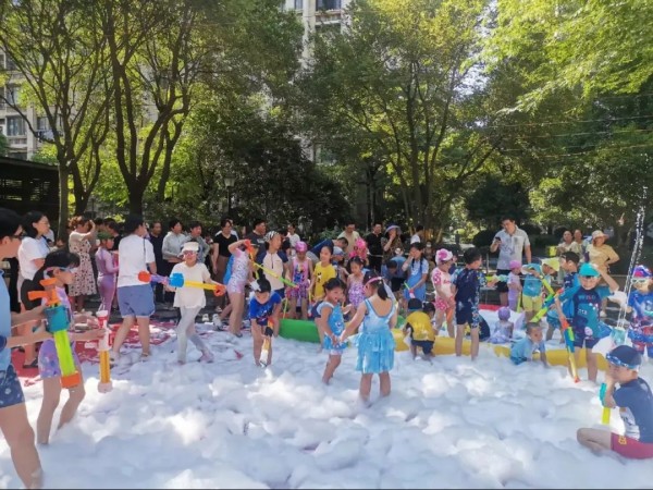 1732518662683309.jpg 圖片11.JPG